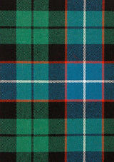Mitchell_Tartan_Fabric