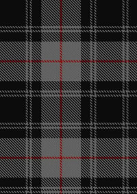 Moffat_1984_Tartan_Fabric_1129