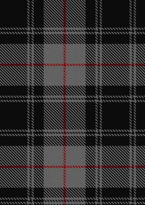 Moffat_1984_Tartan_Fabric_1129