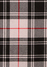Moffat_Tartan_Fabric