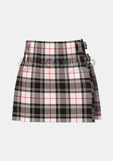 Moffat Tartan Kilt