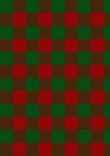Moncreiffe_Tartan_Fabric_963