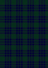 Montgomery_2_Tartan_Fabric_114
