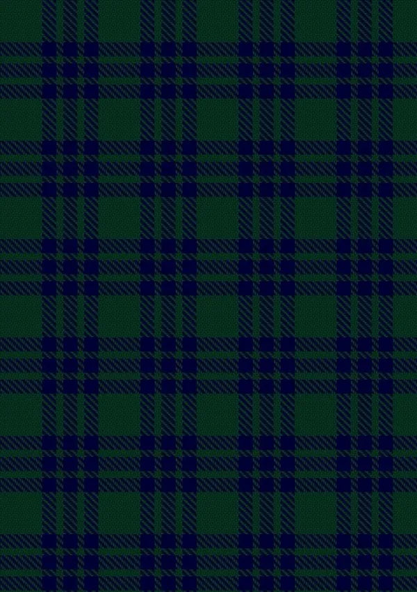 Montgomery_2_Tartan_Fabric_114