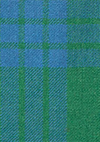 Montgomery_Blue_Ancient_Tartan_Fabric