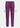 Montgomery Tartan Trouser