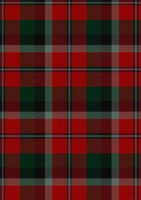 Montrose_Tartan_Fabric_350