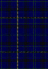 Moon_New_Maldon_Surrey_Tartan_Fabric_2744