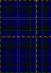 Moon_Tartan_Fabric_2744
