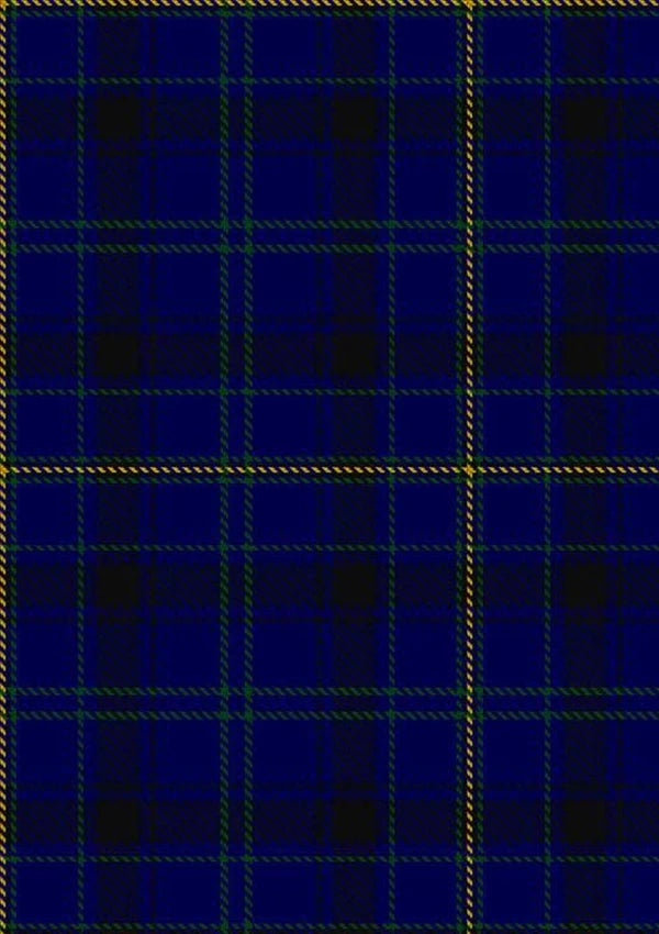 Moon_Tartan_Fabric_2744