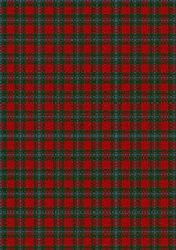 Moray_of_Abercairney_Tartan_Fabric_184