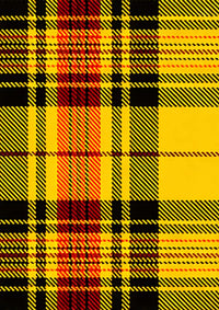 Morgan_Walsh_Tartan_Fabric