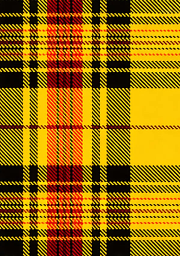 Morgan_Walsh_Tartan_Fabric