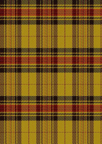 Morgan_of_Wales_Tartan_Fabric_5760