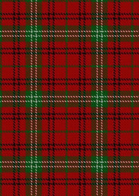 Morrison_2_Tartan_Fabric_998