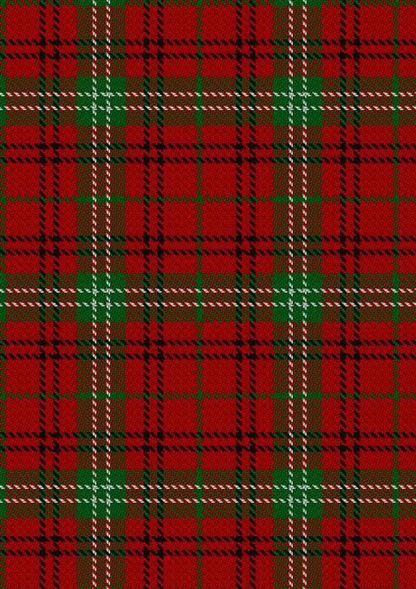 Morrison_2_Tartan_Fabric_998