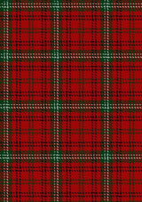 Morrison_Ancient_Tartan_Fabric_933