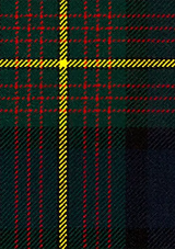 Muir_Modern_Tartan_Fabric