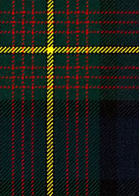 Muir_Modern_Tartan_Fabric