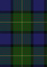Muir_Moore_Tartan_Fabric_345
