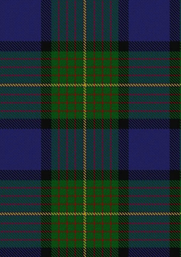 Muir_Moore_Tartan_Fabric_345