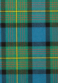 Muir_Tartan_Fabric