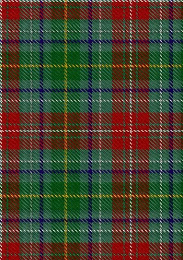 Muirhead_2_Tartan_Fabric_3099