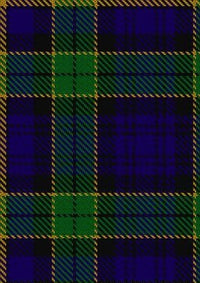 Mulholland_Personal_Tartan_Fabric_5649