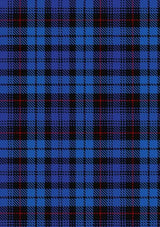 Mundigl_Tartan_Fabric_6066