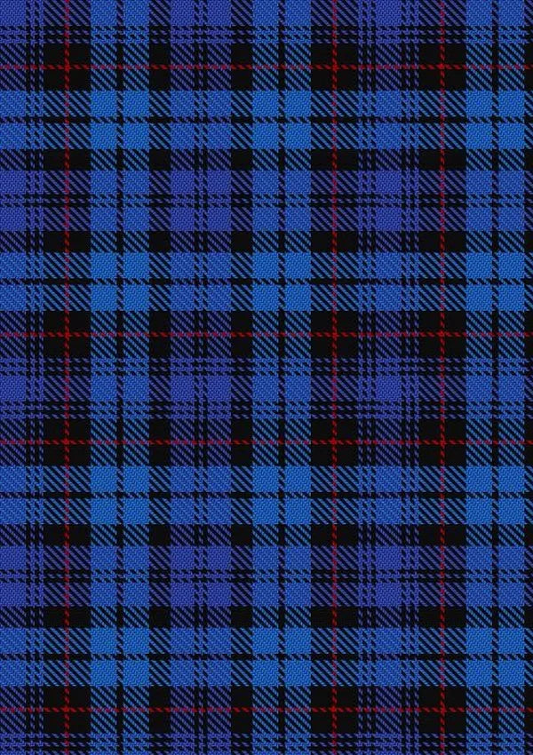 Mundigl_Tartan_Fabric_6066