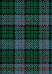 Munster_Tartan_Fabric_4061