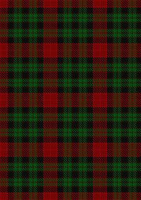 Murdoch_Dalgliesh_Tartan_Fabric_5646