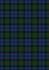Murray_1810_Tartan_Fabric_271