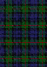 Murray_1816_2_Tartan_Fabric_219