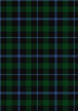 Murray_1830_40_Tartan_Fabric_52