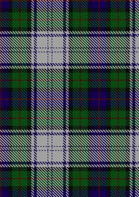 Murray_of_Atholl_Dress_Tartan_Fabric_1363