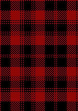 Murray_of_Ochtertyre_Tartan_Fabric_5642