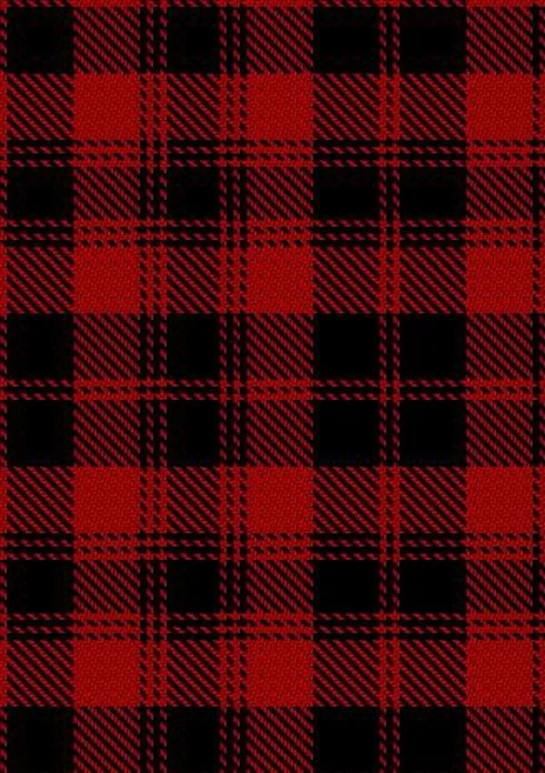 Murray_of_Ochtertyre_Tartan_Fabric_5642