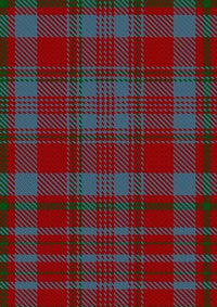 Murray_of_Polmaise_Tartan_Fabric_5974