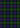 Murray Of Atholl Tartan Fabric