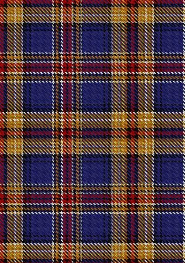 Murtaugh_Tartan_Fabric_4022