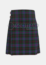  Nairn Tartan Kilt