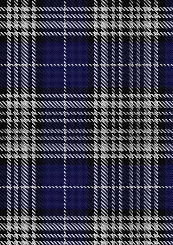 Napier_2_Tartan_Fabric_1242