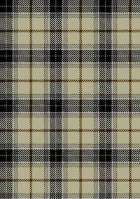 New_Forest_Winter_Tartan_Fabric_12769