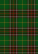 Newfoundland_Tartan_Fabric_1543