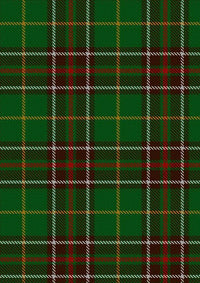 Newfoundland_Tartan_Fabric_1543