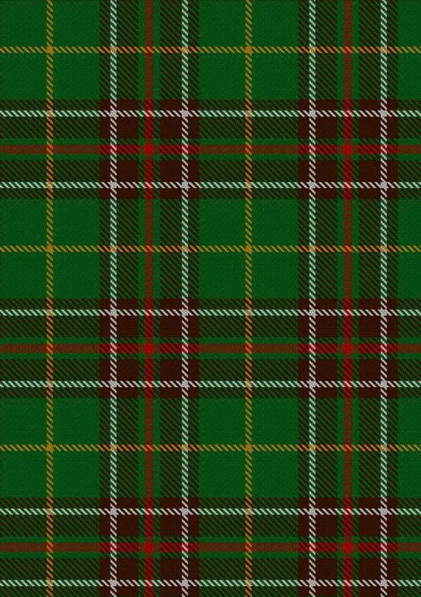 Newfoundland_Tartan_Fabric_1543