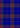 Nicholson W J Tartan Fabric