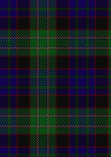 Nicolson_Green_Hunting_Tartan_Fabric_322