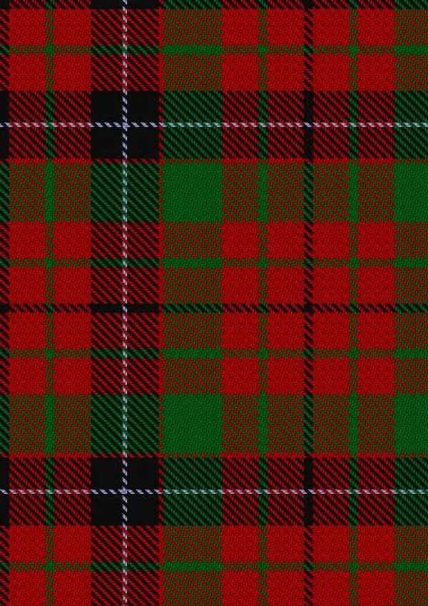 Nicolson_Lochcarron_Tartan_Fabric_1148